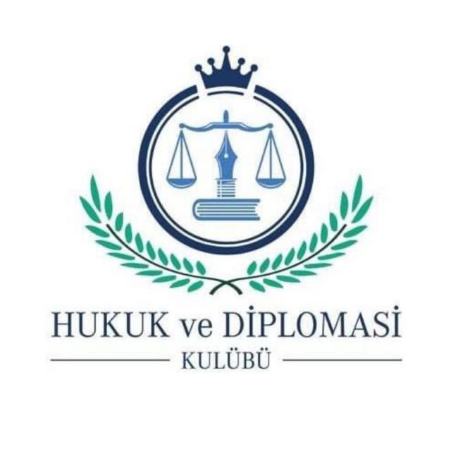 Hukuk Ve Diplomasi Kulübü (HDK)