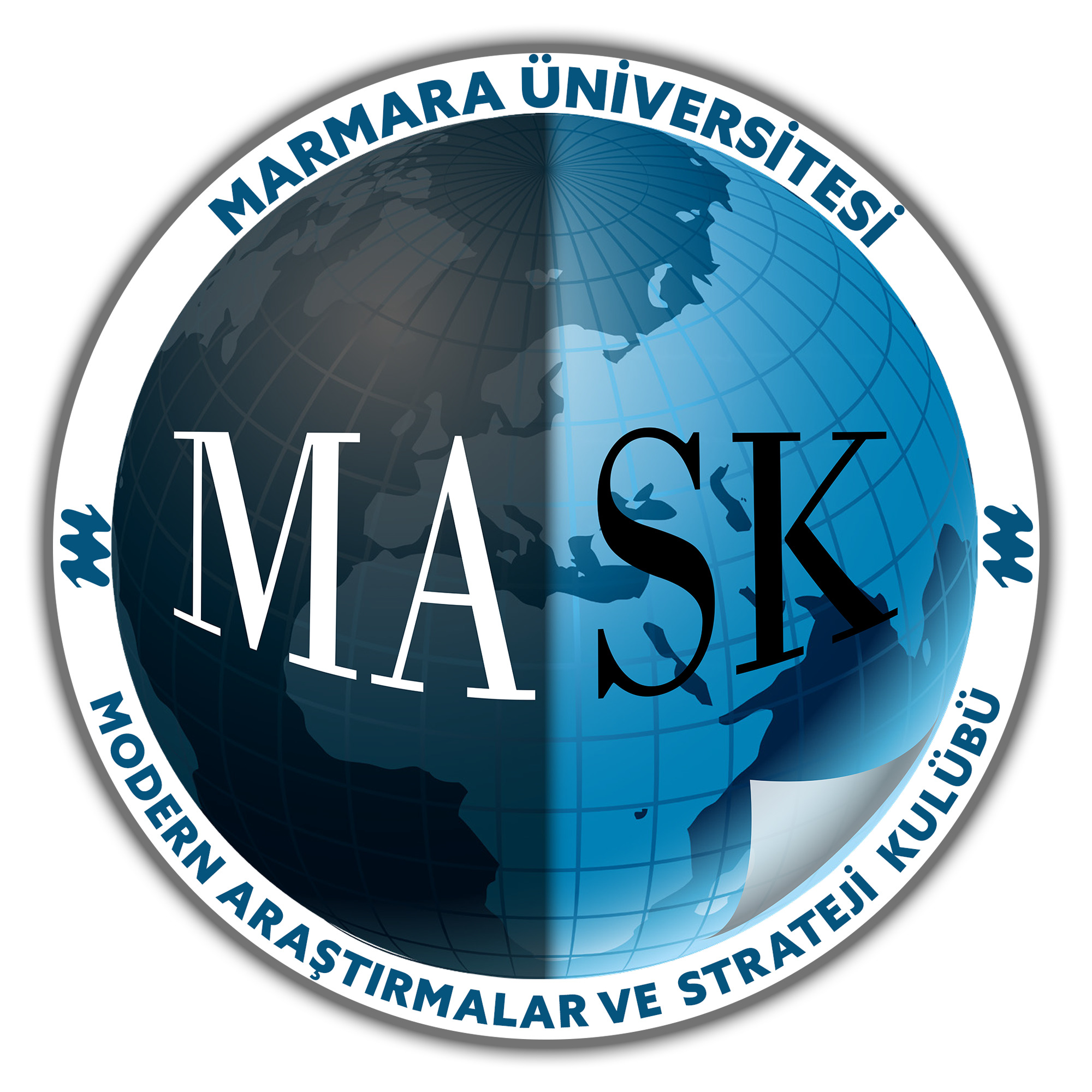 Modern Araştırmalar ve Strateji Kulübü (MASK)