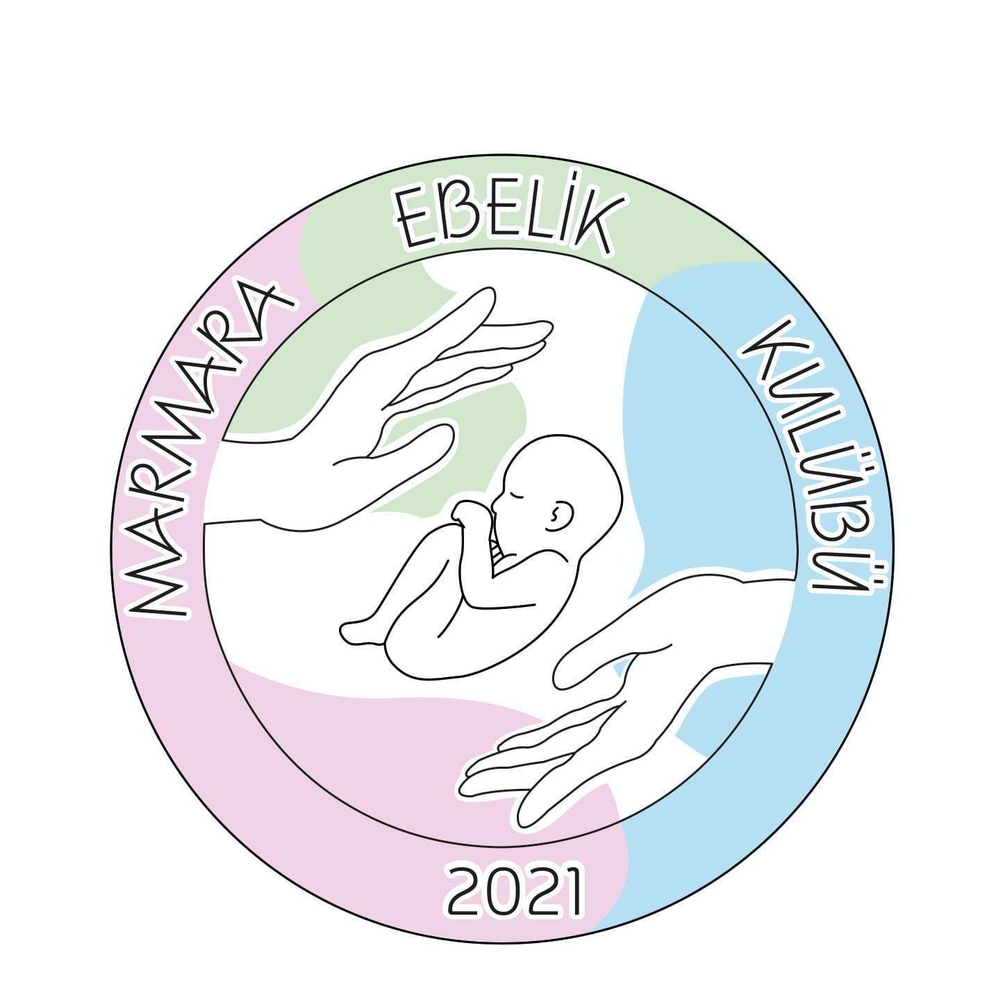 Marmara Ebelik Kulübü (MEK)