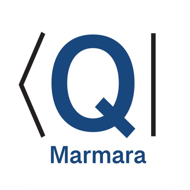 Kuantum Marmara Kulübü