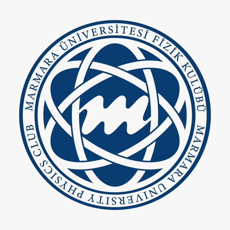 Marmara Üniversitesi Fizik Kulübü (MARFİZ)