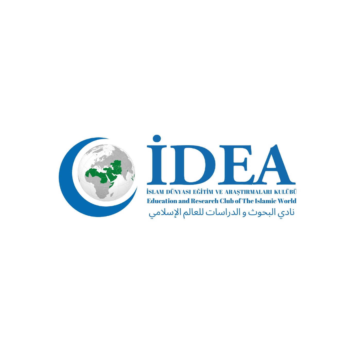 İslam Dünyası Eğitim ve Araştırmaları Kulübü (İDEA)