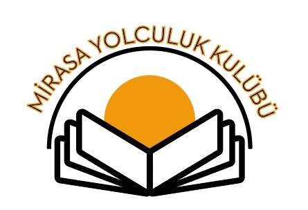 Mirasa Yolculuk Kulübü