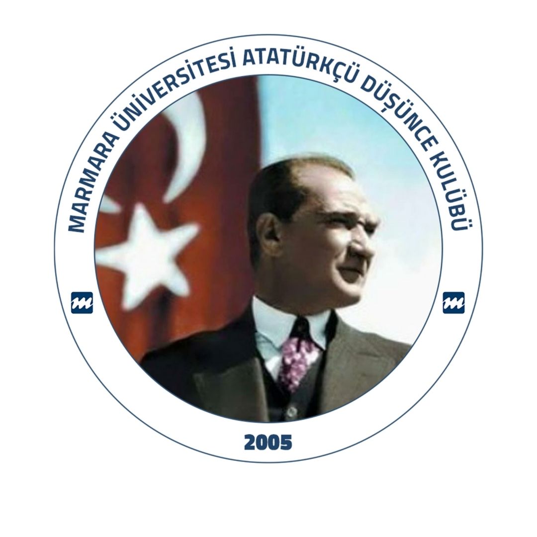 Atatürkçü Düşünce Kulübü (ADK)