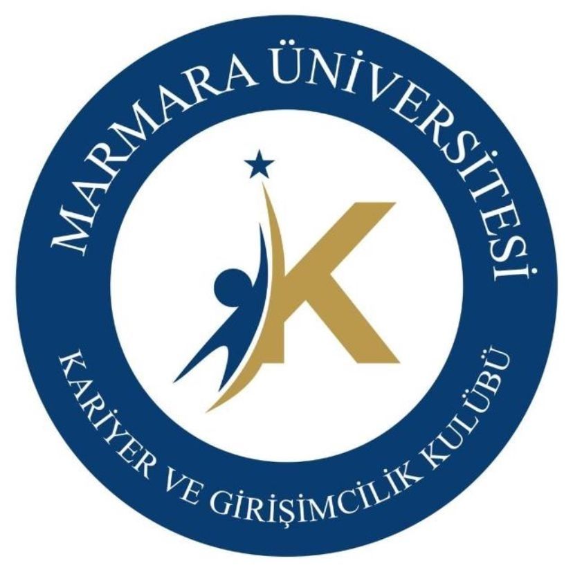 Kariyer ve Girişimcilik Kulübü (KAGİK)