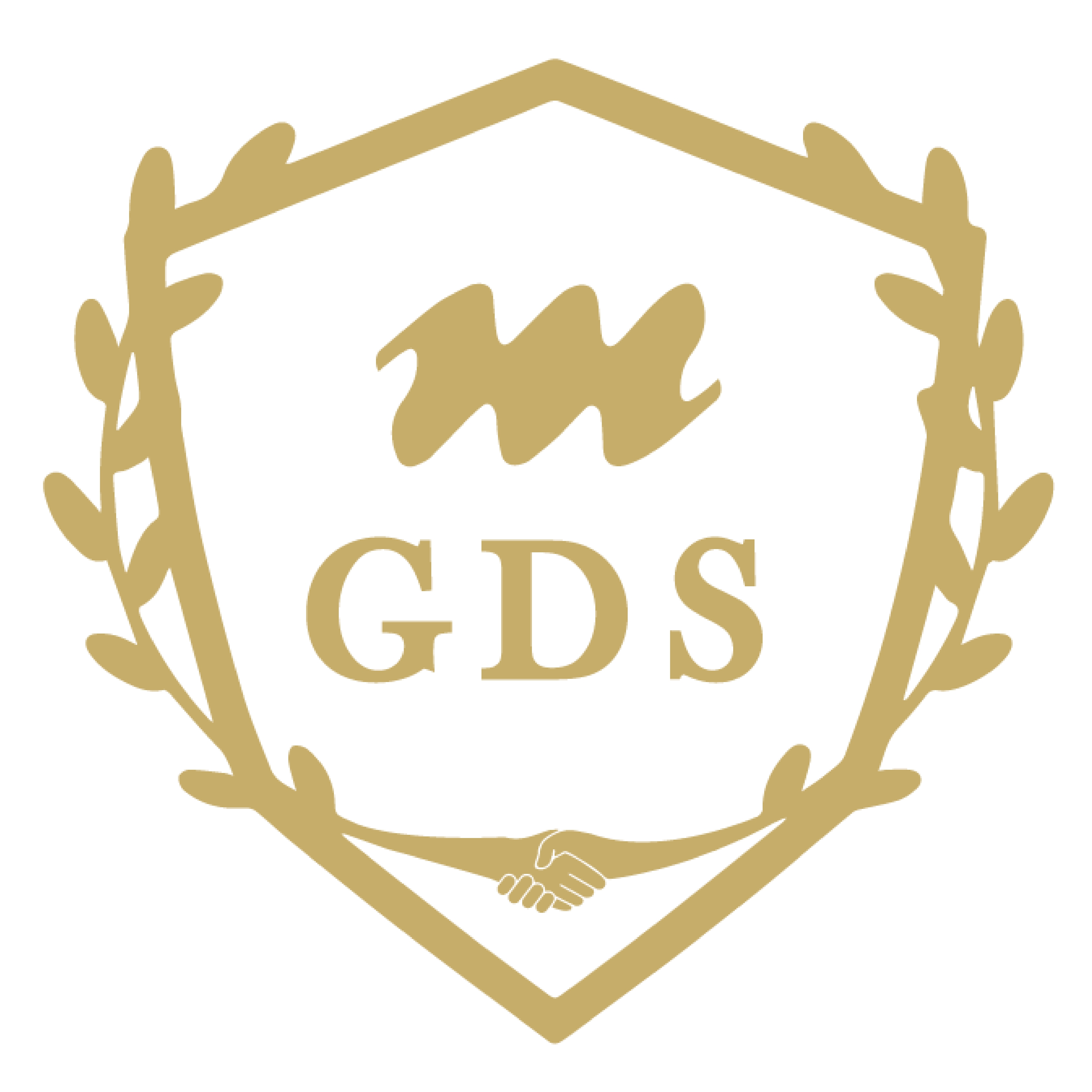 Küresel Diplomasi Kulübü (GDS)