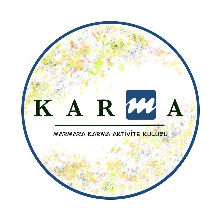 Marmara Karma Aktivite Kulübü