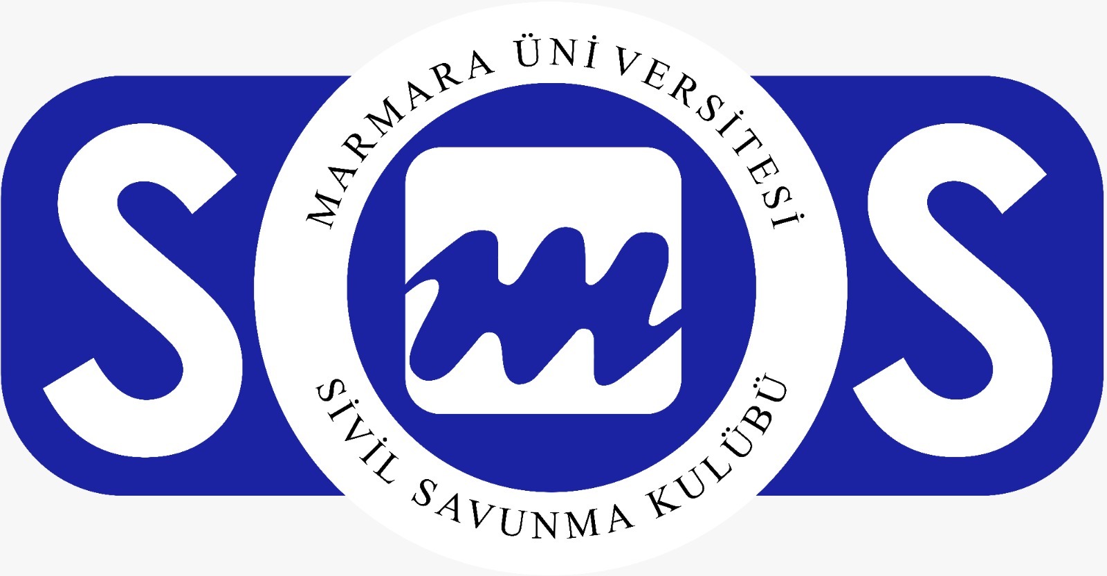 Sivil Savunma Kulübü (MUSOS)