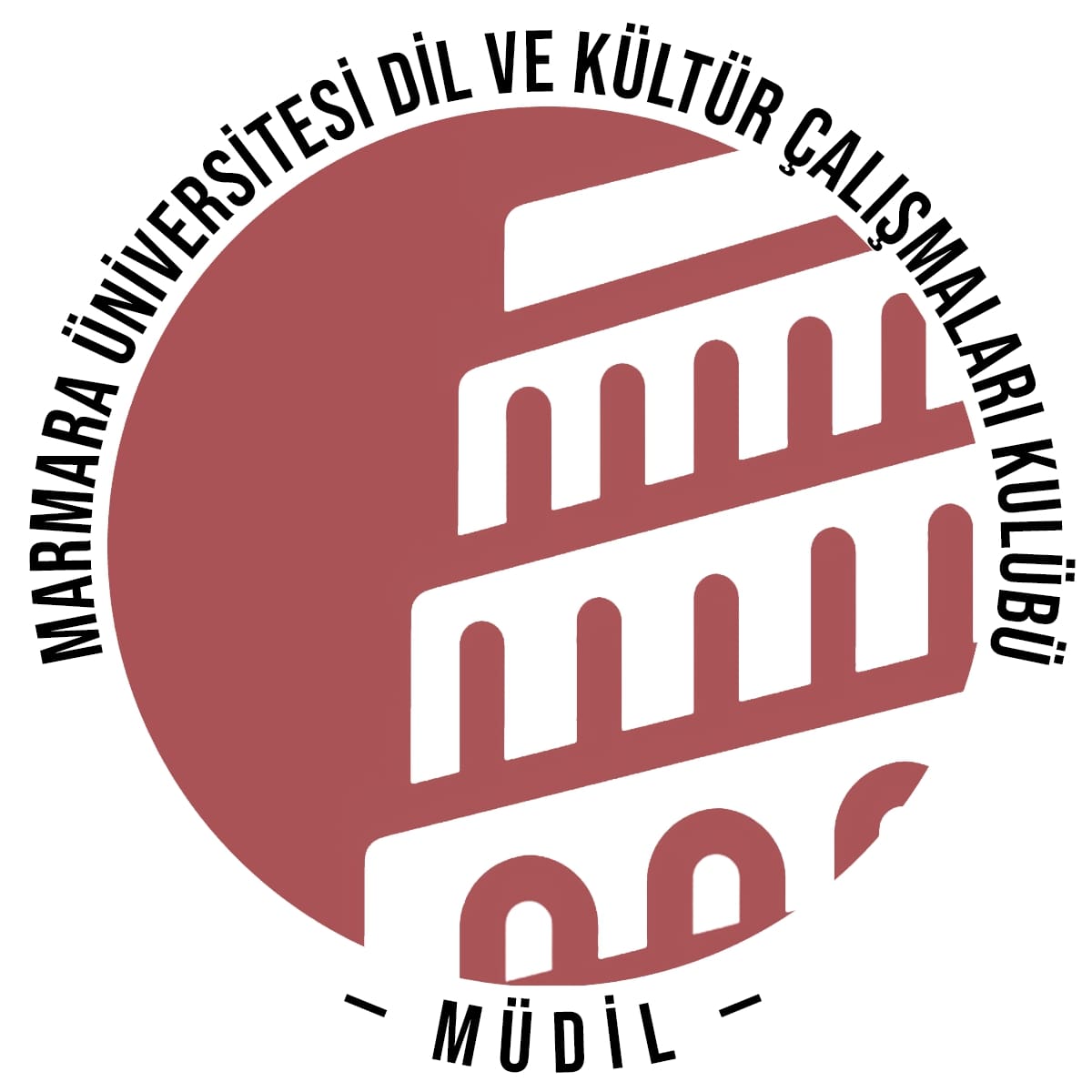 Marmara Üniversitesi Dil ve Kültür Çalışmaları Kulübü (MÜDİL)