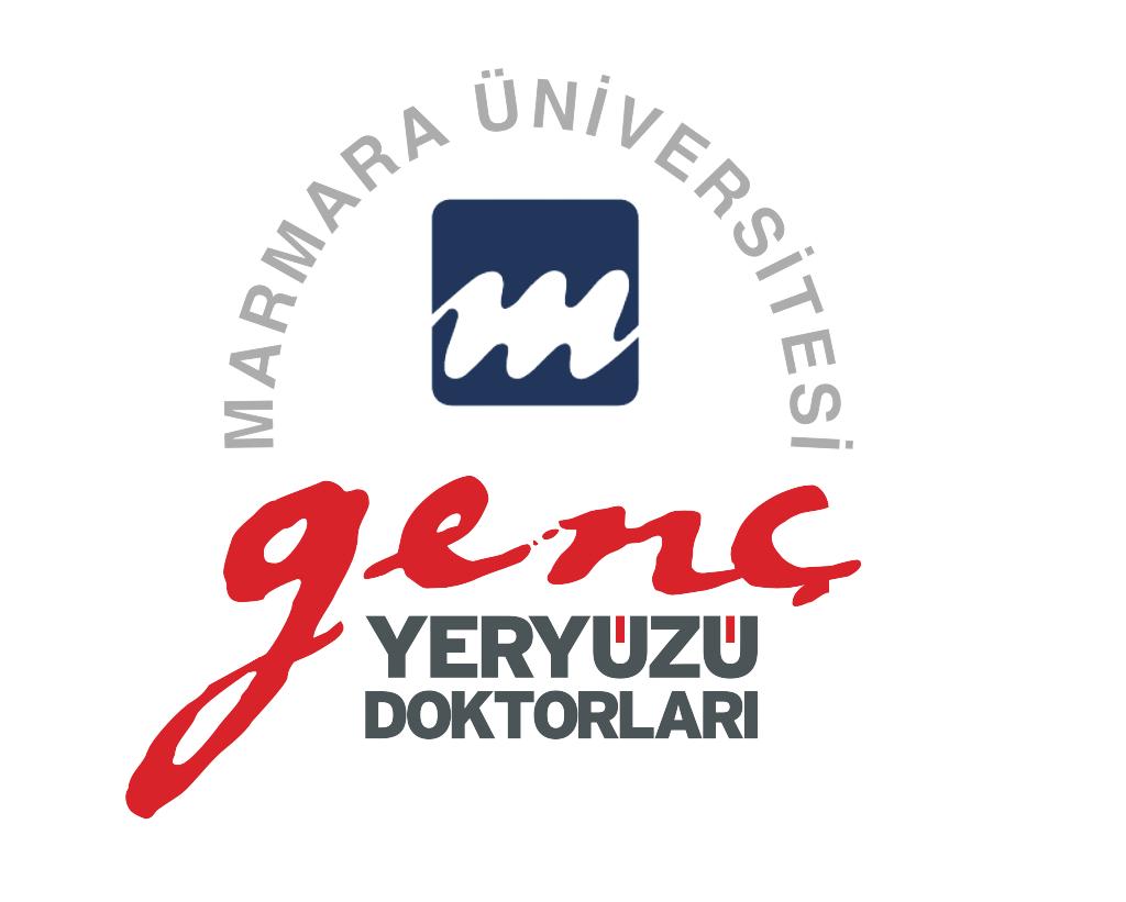 Marmara Genç Yeryüzü Doktorları Kulübü