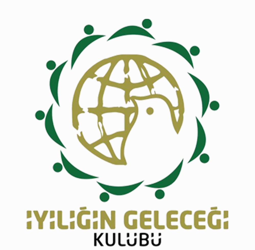 İyiliğin Geleceği Kulübü