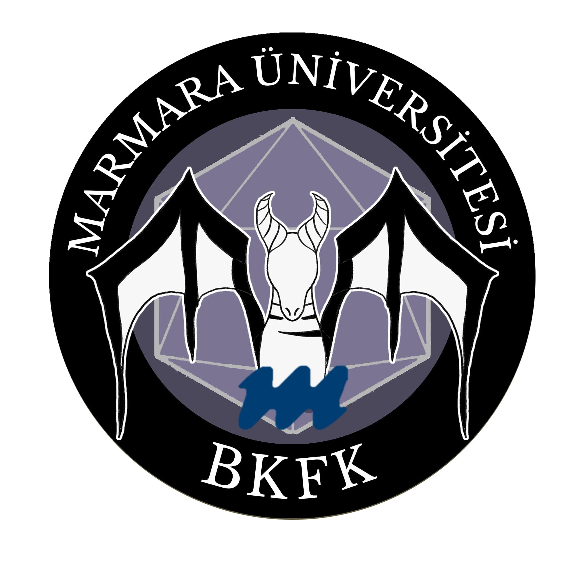 Bilim Kurgu ve Fantastik Kurgu Kulübü (BKFK)