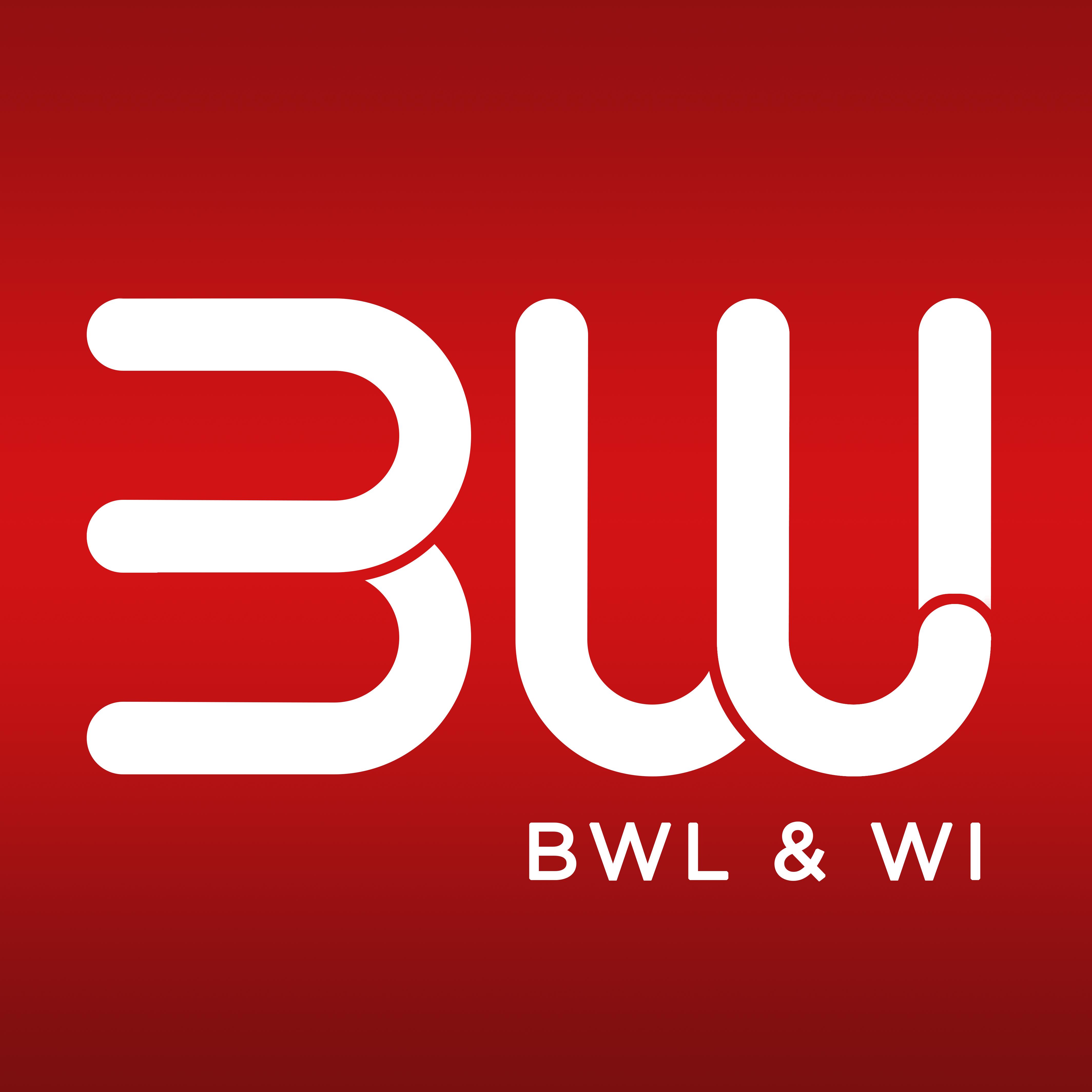 Almanca İşletme ve İşletme Enformatiği Kulübü (BWLUNDWI )
