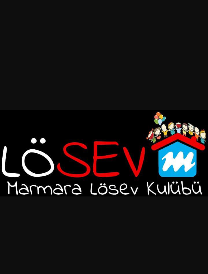 Marmara Lösev Kulübü