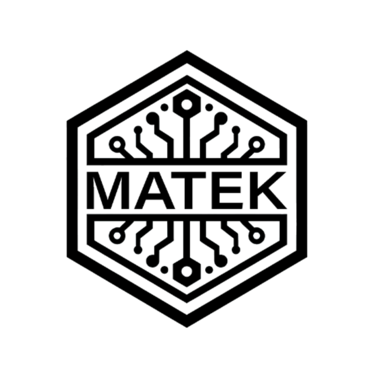 Marmara Teknoloji ve AR-GE Kulübü (MATEK)