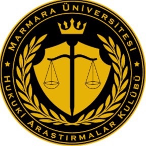 Marmara Üniversitesi Hukuki Araştırmalar Kulübü (Marmara HAK)