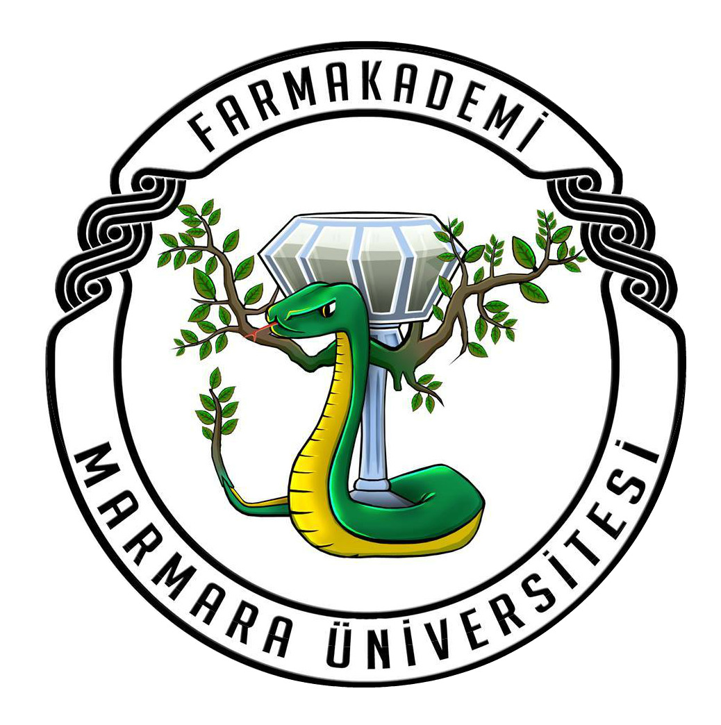 Marmara Üniversitesi Farmasötik Akademi Kulübü (FARMAKADEMİ)