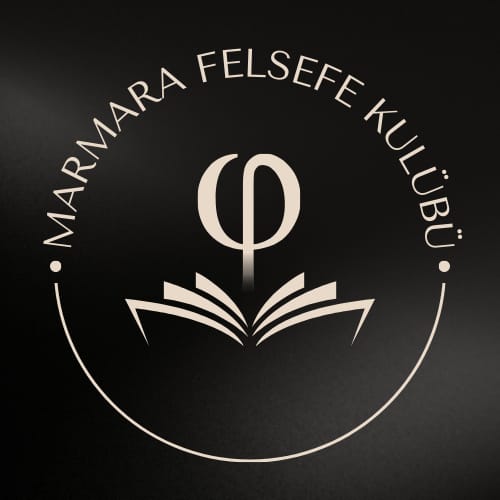 Marmara Felsefe Kulübü (MFK)