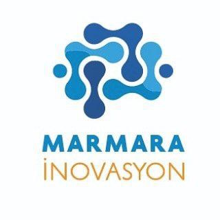 Marmara İnovasyon Kulübü (İNO)