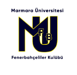 Marmara Üniversitesi Fenerbahçeliler Kulübü