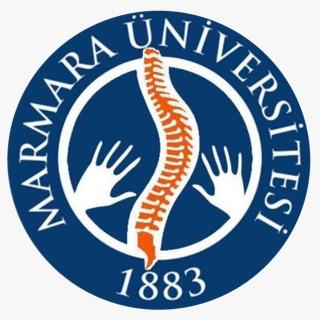 Marmara Fizyoterapi Ve Rehabilitasyon Kulübü