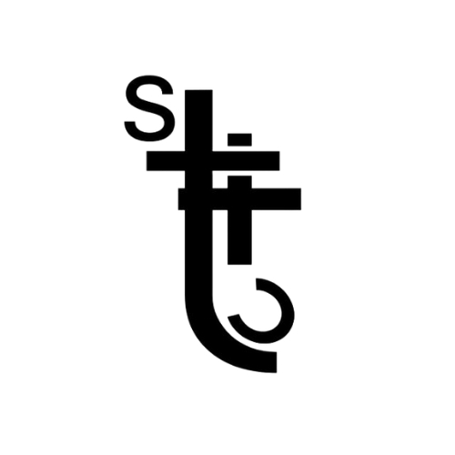 Sosyal Teknoloji Kulübü (SOCİTEK)