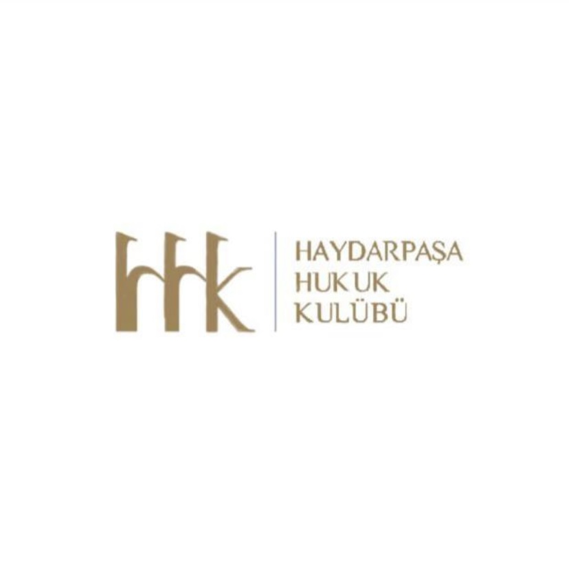 Haydarpaşa Hukuk Kulübü (HHK)
