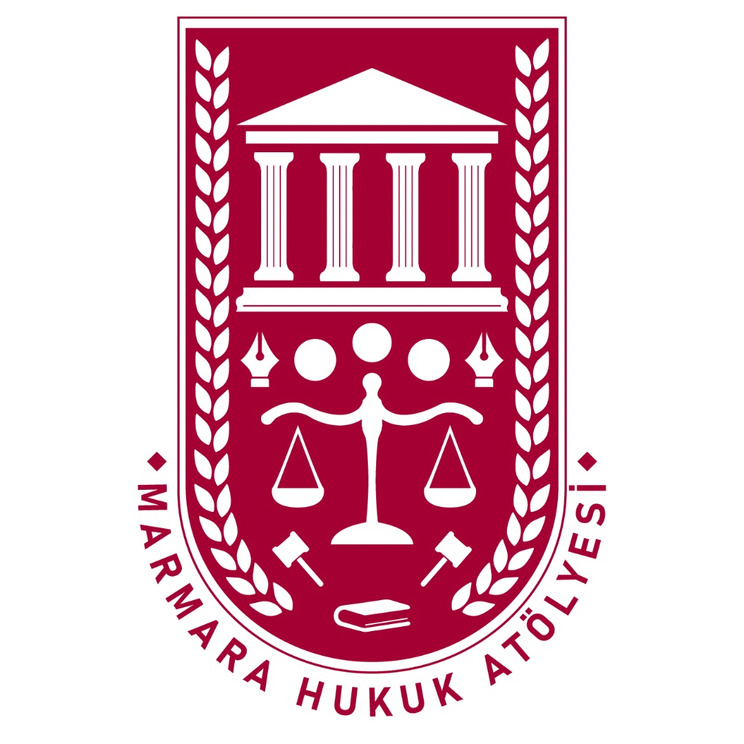 Marmara Hukuk Atölyesi Kulübü (MHAK)