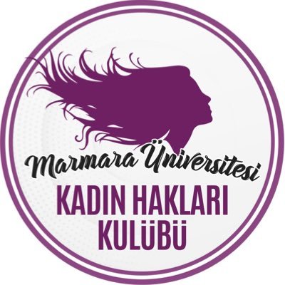 Kadın Hakları Kulübü (MÜKHK)