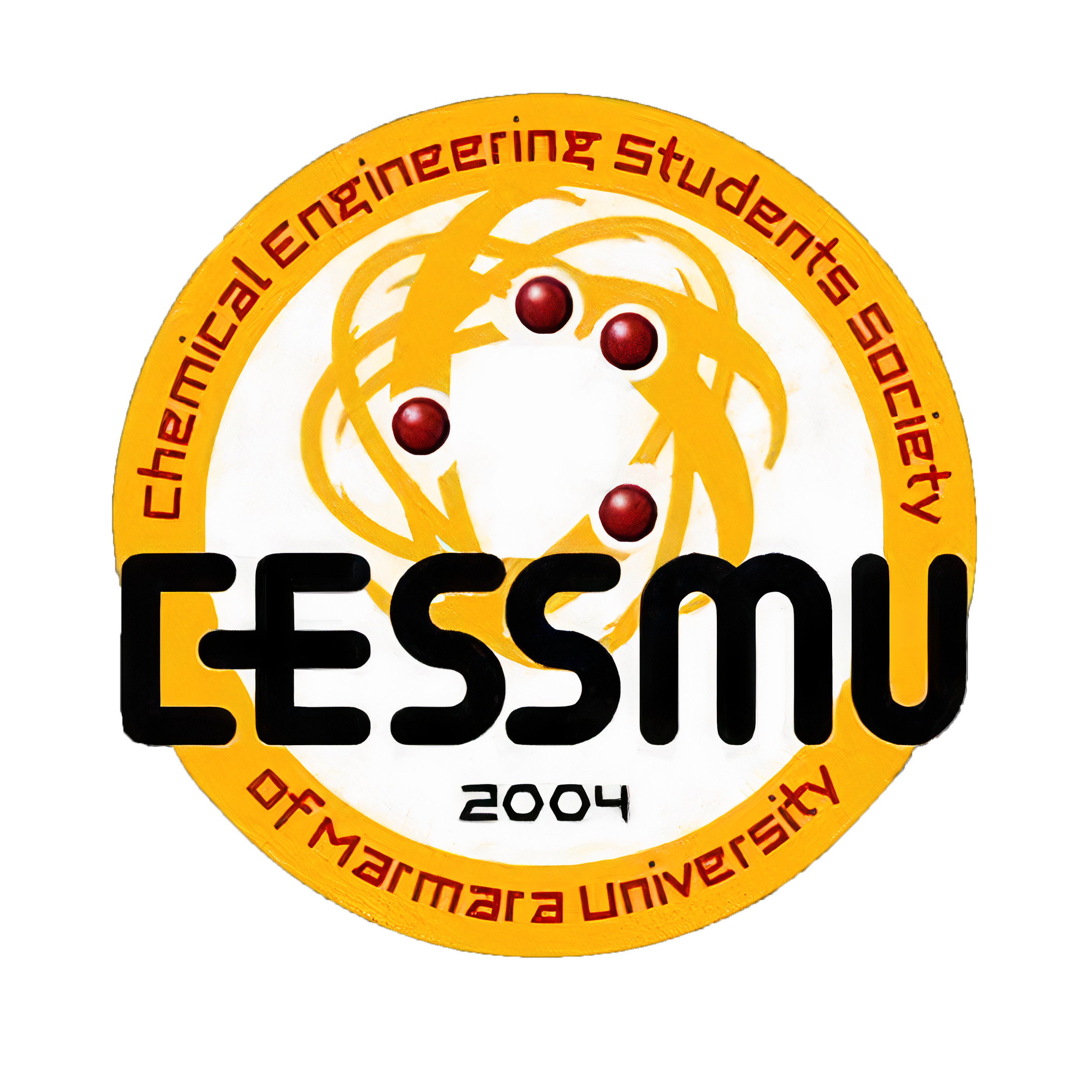 Marmara Üniversitesi Kimya Mühendisliği Kulübü (CESSMU)