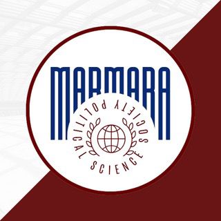 Marmara Siyaset Bilimi Kulübü