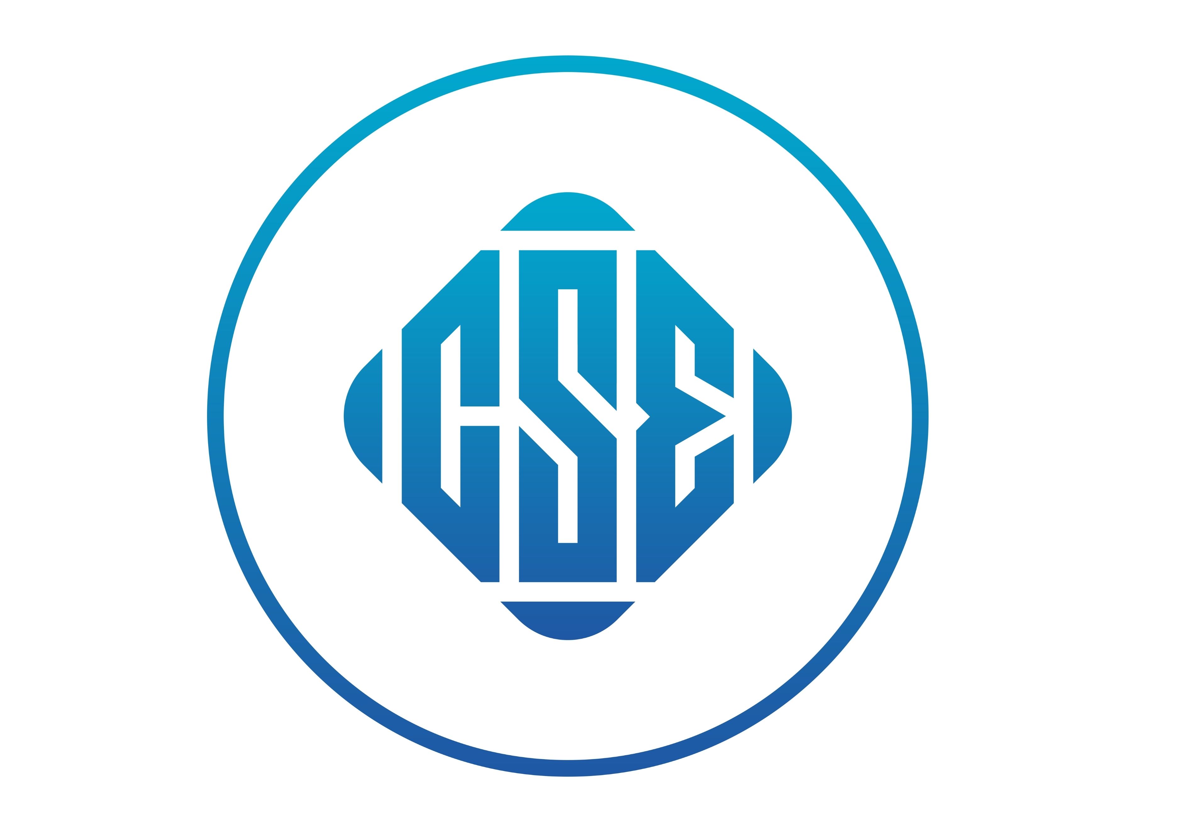 Bilgisayar Mühendisliği Kulübü (MACSEC)