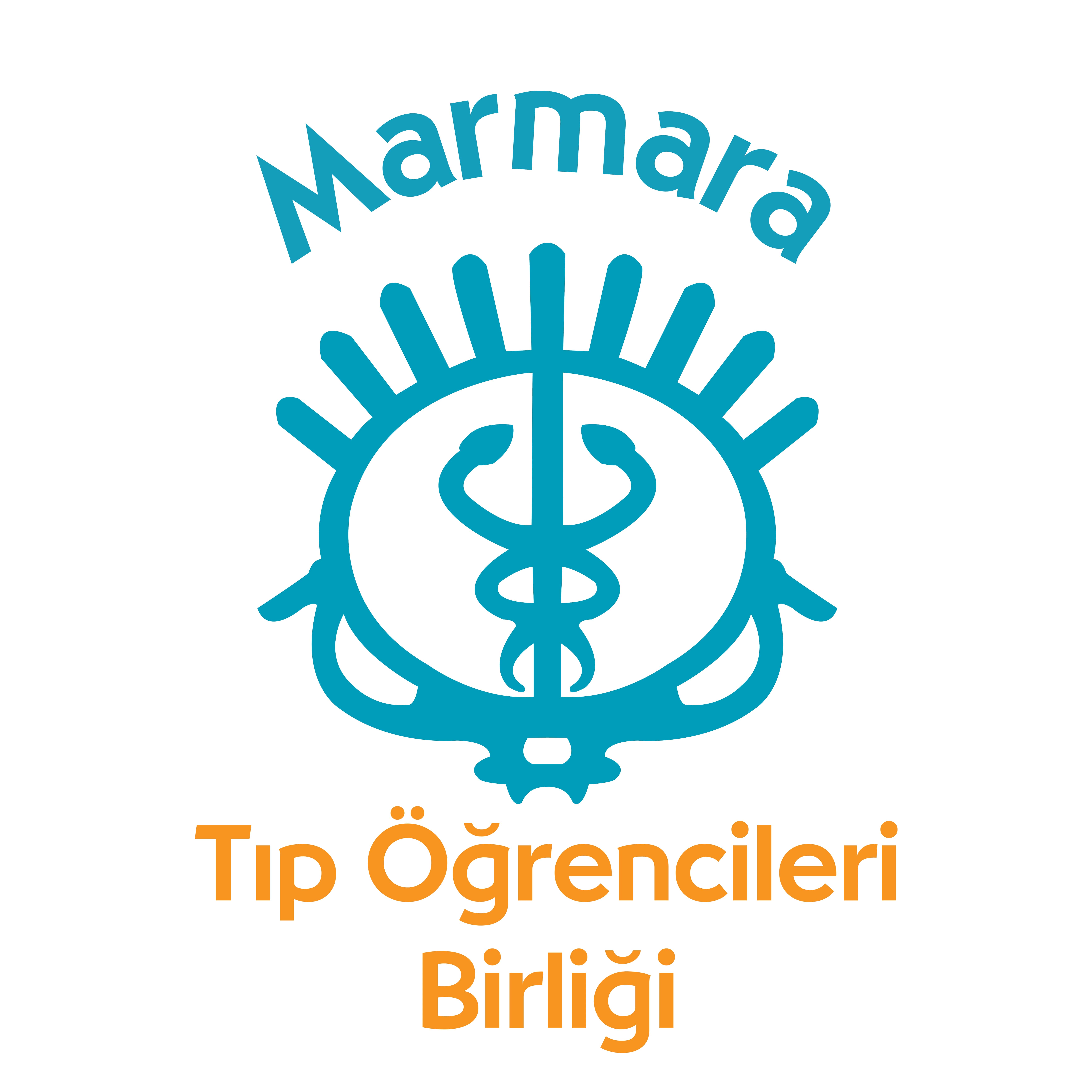 Marmara Üniversitesi Türk Tıp Öğrencileri Uluslararası Birliği Kulübü (Marmara TÖB)