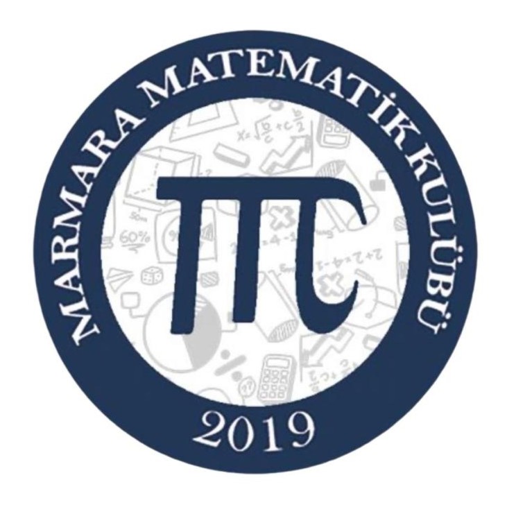 Marmara Matematik Kulübü (MMK)