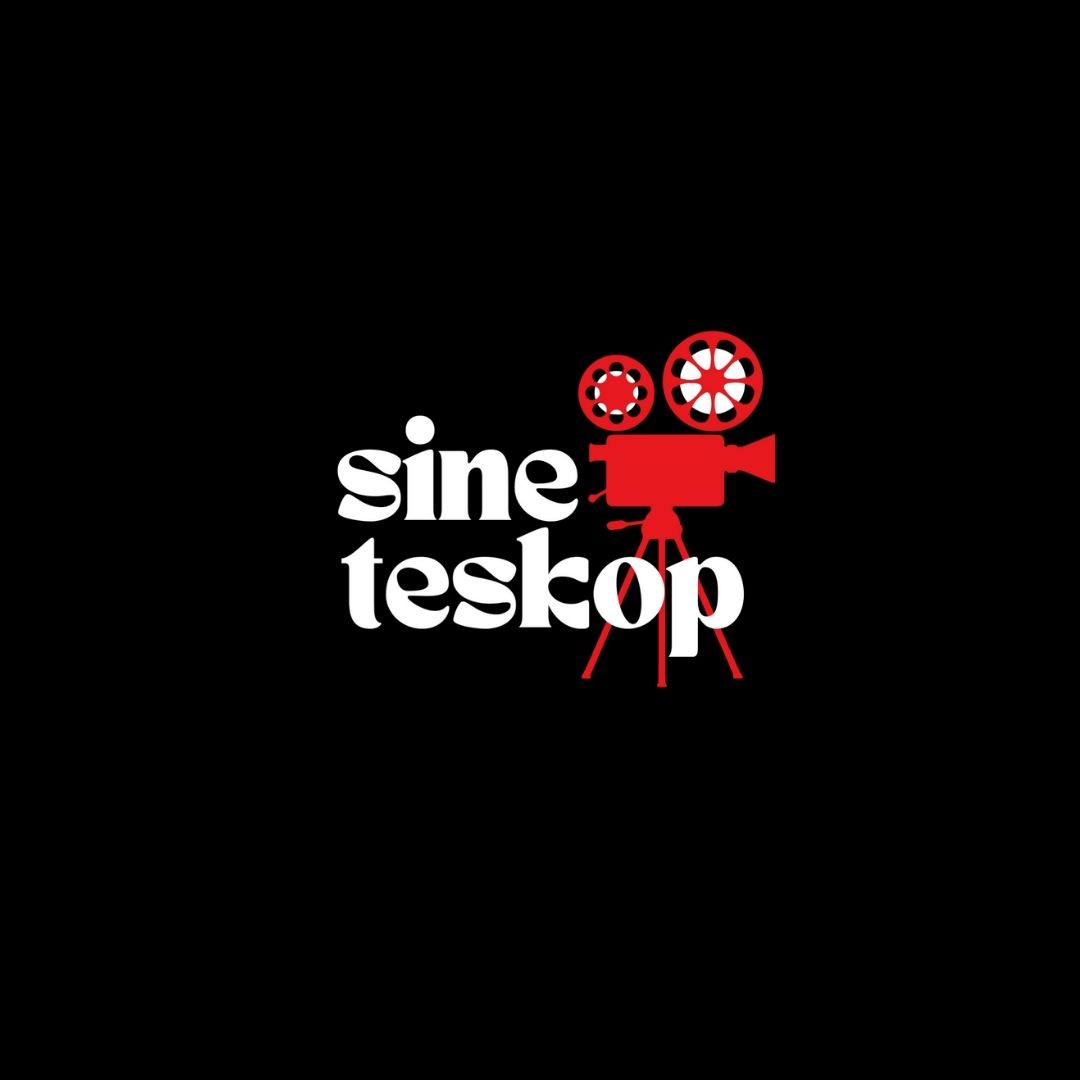 Marmara Sineteskop Kulübü (MSK)