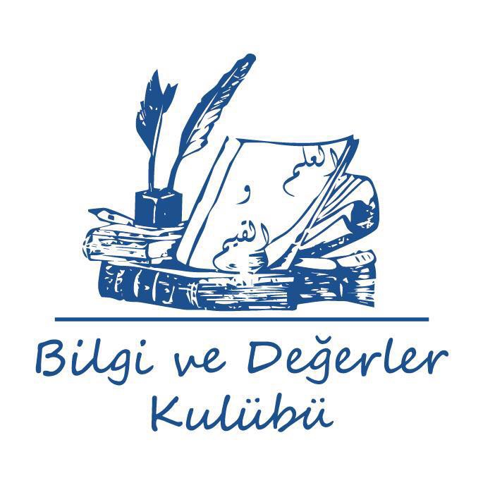 Bilgi ve Değerler Kulübü