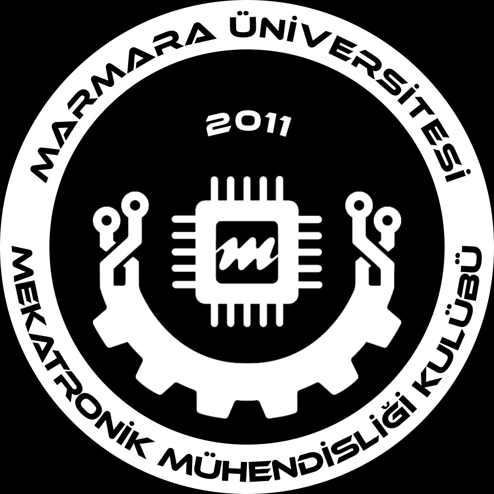 Mekatronik Mühendisliği Kulübü (MMK)