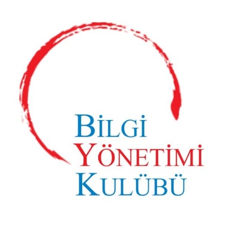 Bilgi Yönetimi Kulübü