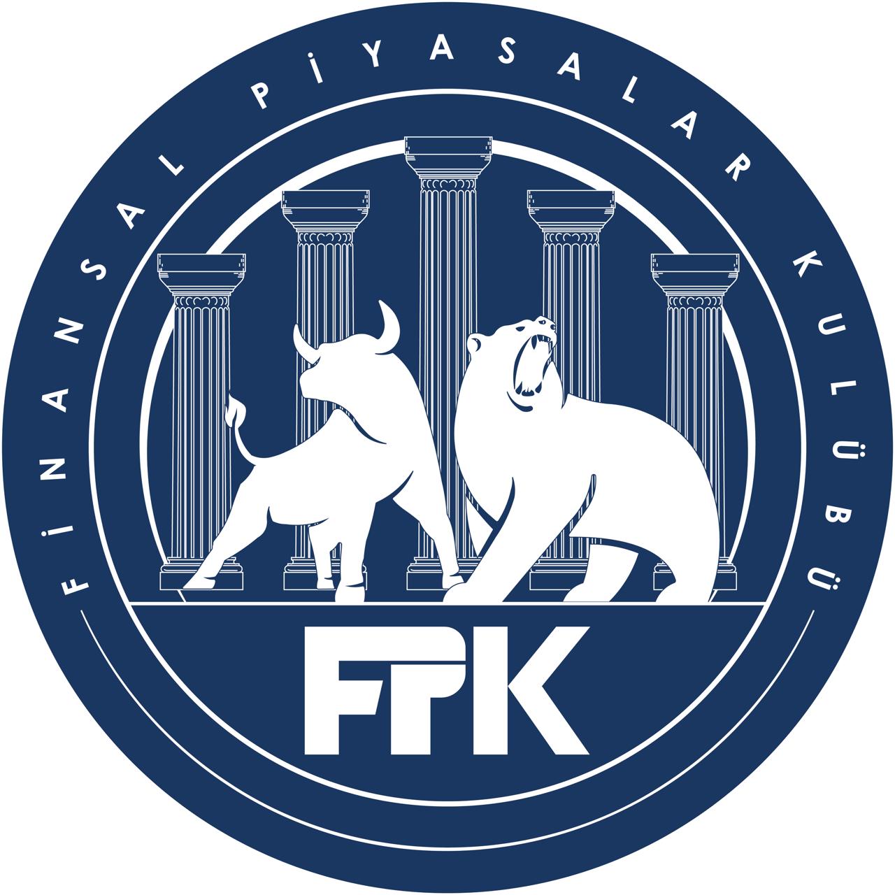 Finansal Piyasalar Kulübü (FPT)