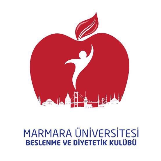 Beslenme ve Diyetetik Kulübü (MARMARABES)
