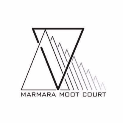 Marmara Üniversitesi Kurgusal Dava Kulübü (MMC)