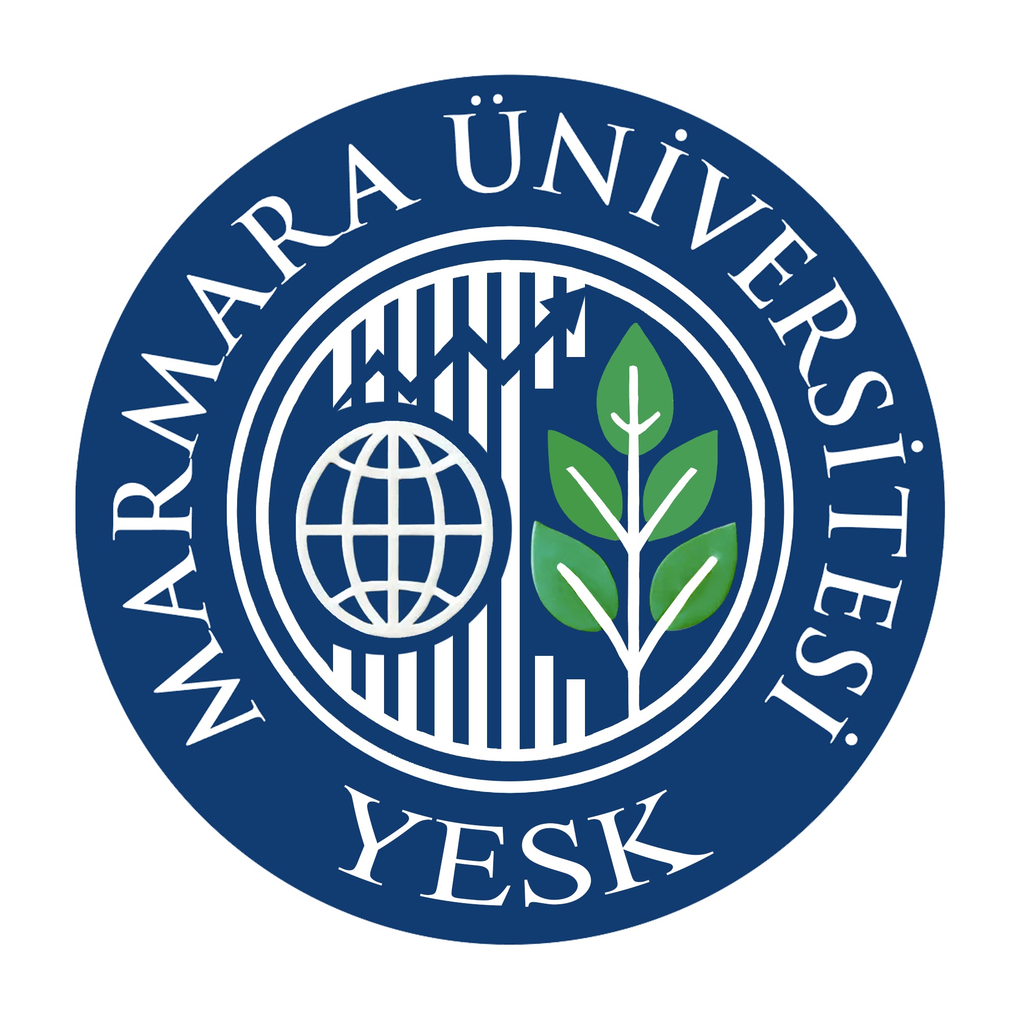 Yeşil Ekonomi Ve Sürdürülebilirlik Kulübü (YESK)