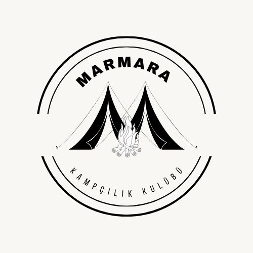 Marmara Kampçılık Kulübü