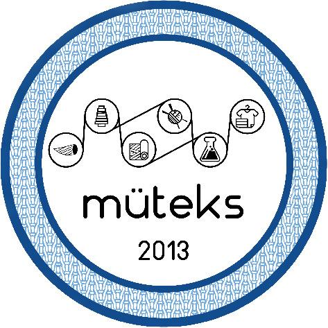 Tekstil Mühendisliği Kulübü (MÜTEKS)