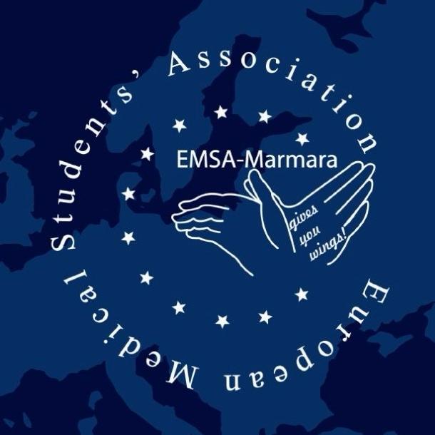 Avrupa Tıp Öğrencileri Birliği Kulübü (EMSA)