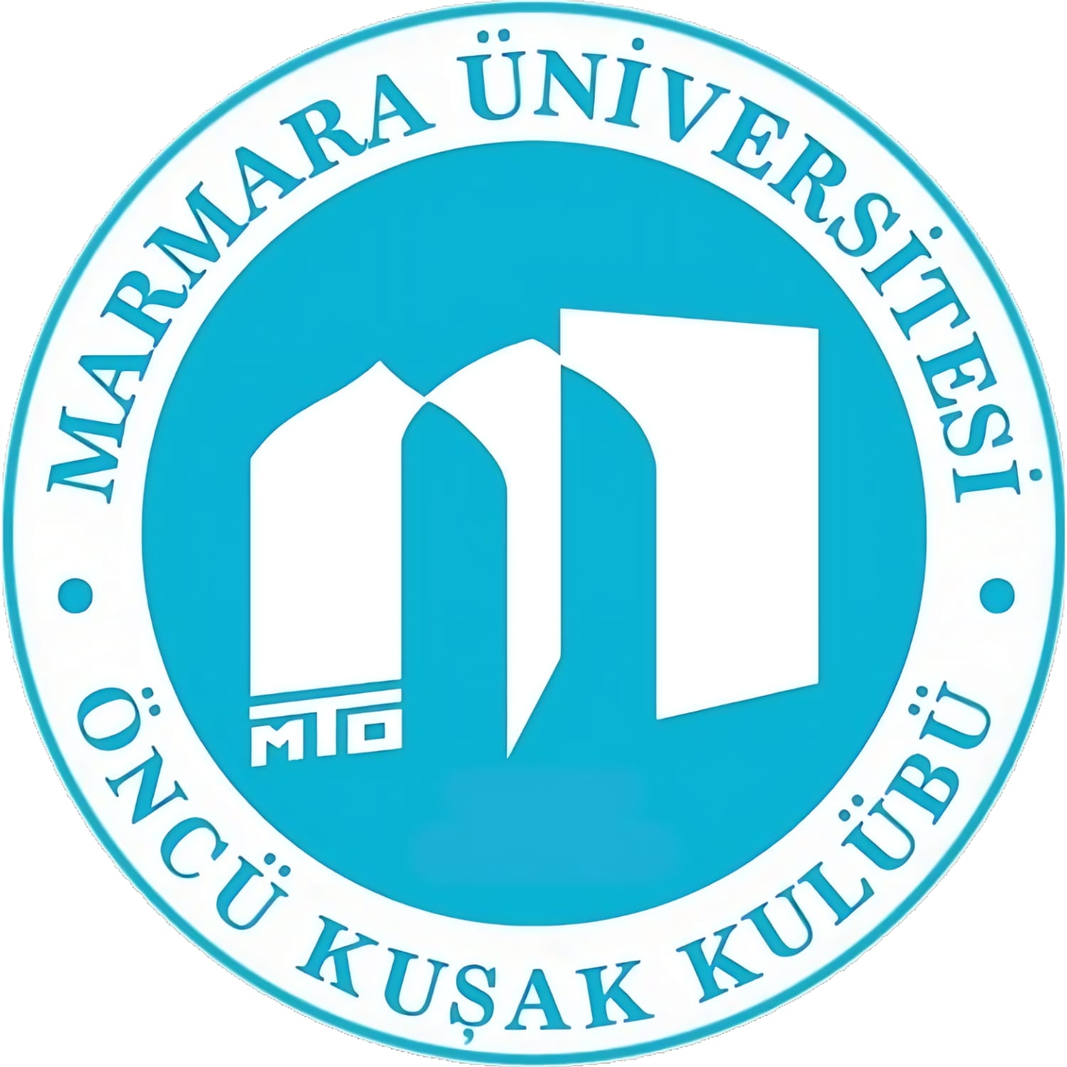 Öncü Kuşak Kulübü