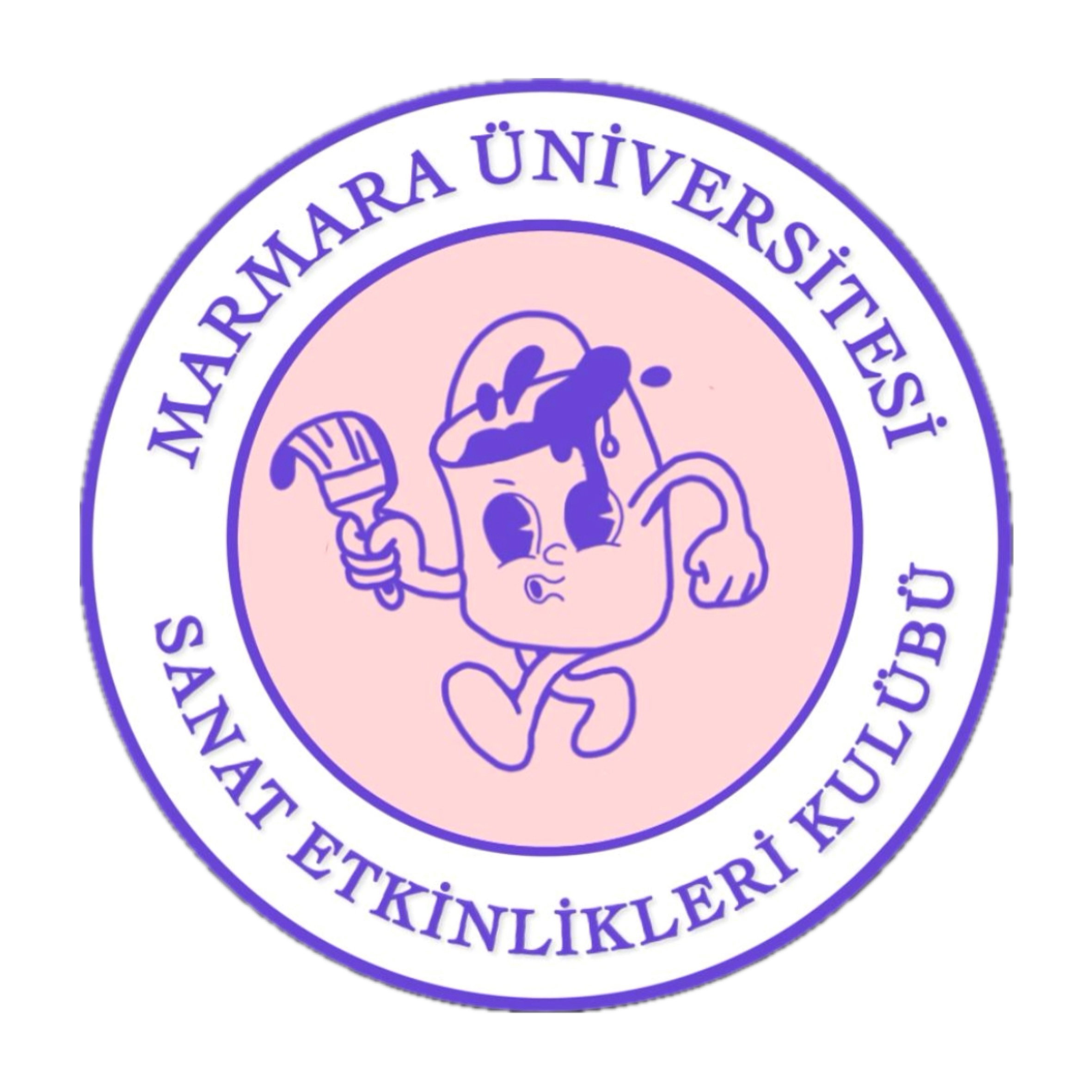 Marmara Üniversitesi Sanat Etkinlikleri Kulübü (MÜSEK)