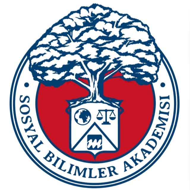 Sosyal Bilimler Akademisi Kulübü (SBA)