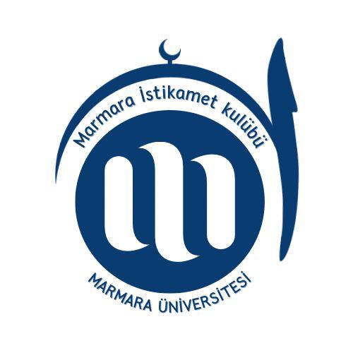 Marmara İstikamet Kulübü