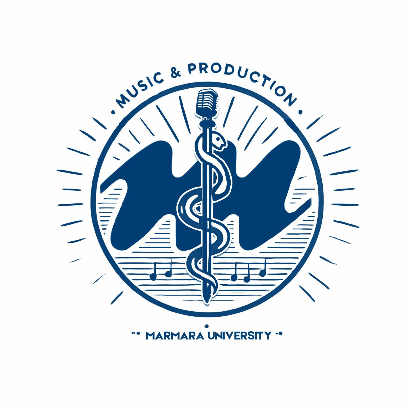 Müzik Ve Prodüksiyon Kulübü